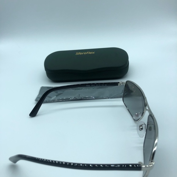 Sferoflex Sunglasses - Picture 3 of 4
